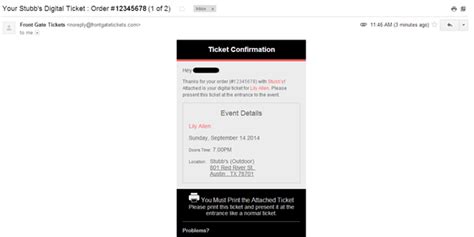 frontgate tickets login|Frontgate®: Official Site .